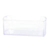Samsung Upper Door Guard DA63-09997A
