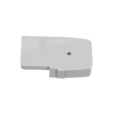 Samsung Part# DA63-11213A Auto Fill Cover - Genuine OEM