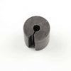Samsung Grommet-Suct Pipe B - DA63-40171D