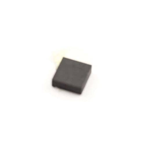 Samsung Grommet-Stopper - DA63-40294A