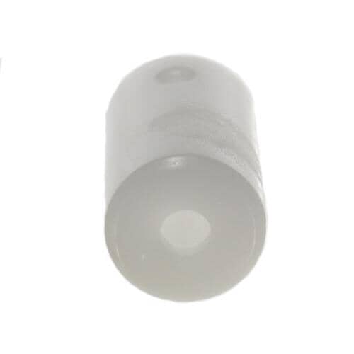 Samsung Bush-Solenoid - DA63-90008A