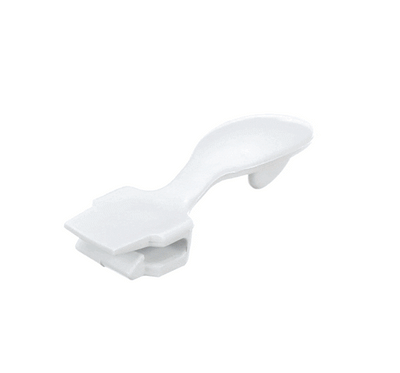 Samsung Cover Dispenser DA64-02113A