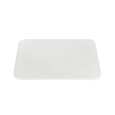 Samsung Part# DA64-02235A Pantry Shelf Glass (OEM)