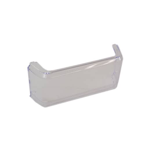 Samsung Window-Guard Tilt Fre - DA64-02440C