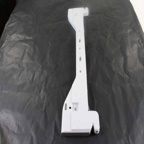 Samsung Part# DA64-02960B Top Table - Genuine OEM