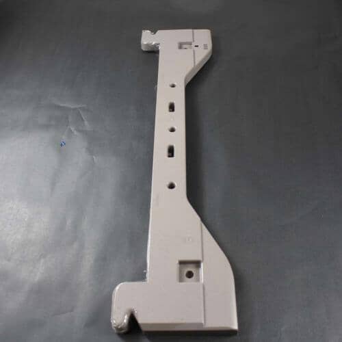 Samsung Part# DA64-02960C Door Hinge Cover - Genuine OEM
