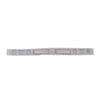 Samsung Inlay-Display - DA64-02981B