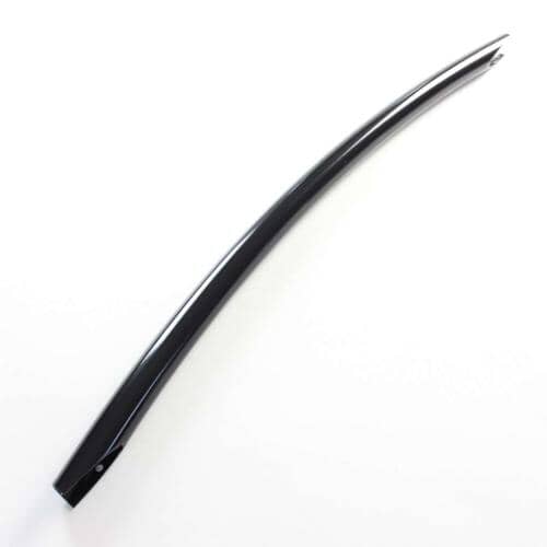 Samsung Part# DA64-03756J Handle Bar (OEM)