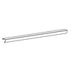 Samsung Part# DA64-03862M Trim Basket - Genuine OEM