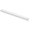Samsung Part# DA64-03862Q Trim Cover - Genuine OEM