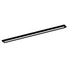 Samsung Part# DA64-03862R Trim Cover - Genuine OEM