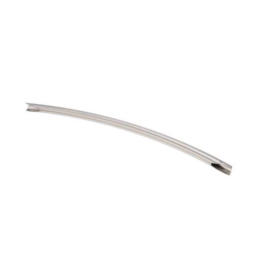 Samsung Part# DA64-03945C Door Handle - Stainless (OEM)