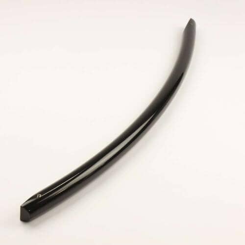 Samsung Part# DA64-04016A Bar Handle Assembly (OEM)