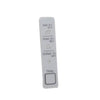 Samsung Inlay-Control Panel - DA64-04253A