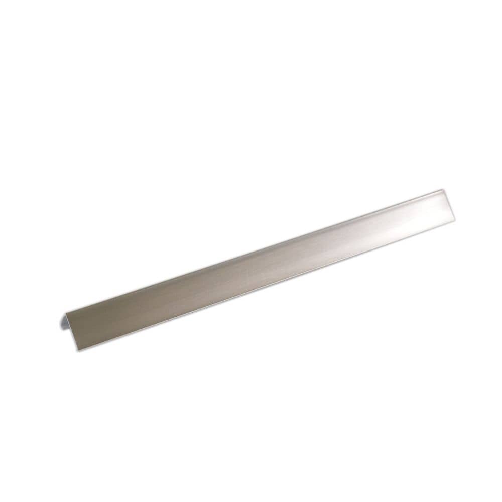 Midea Display Box Subassembly - 17120100A00332