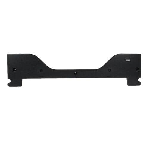 Samsung Part# DA64-04477D Top Table - Genuine OEM