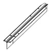 Samsung Trim Blade - DA64-05373A