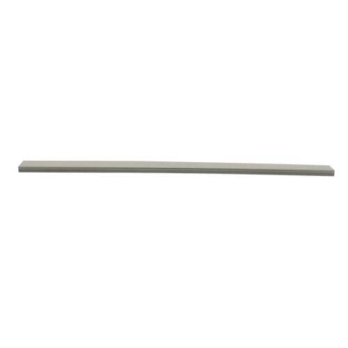 Samsung Part# DA64-05609A Door Trim (Left) - Genuine OEM