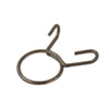 Samsung Part# DA65-00031A Clamper Hose - Genuine OEM