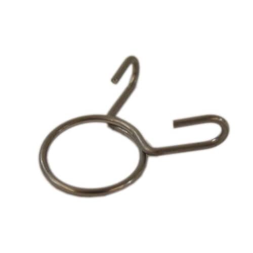 Samsung Part# DA65-00031A Clamper Hose - Genuine OEM