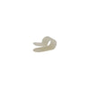 Samsung Cable Clamp - DA65-20110B