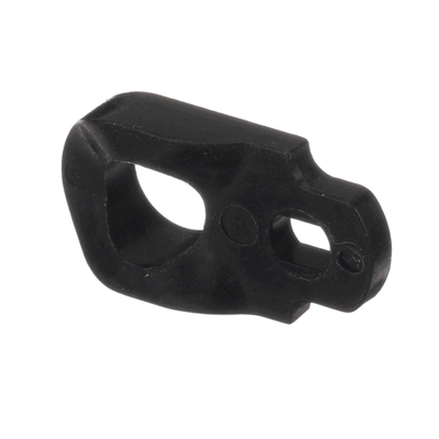 Samsung Part# DA66-00344A Hinge - Riser Cam (OEM)