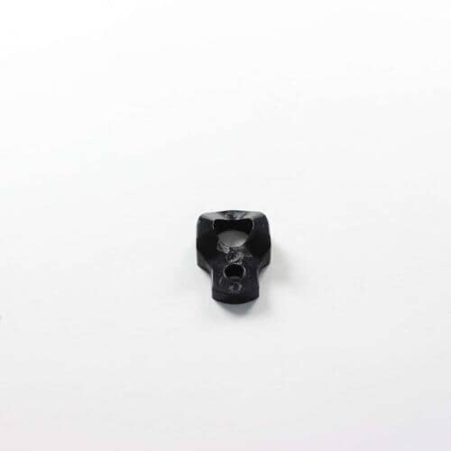 Samsung Riser Cam DA66-00401A