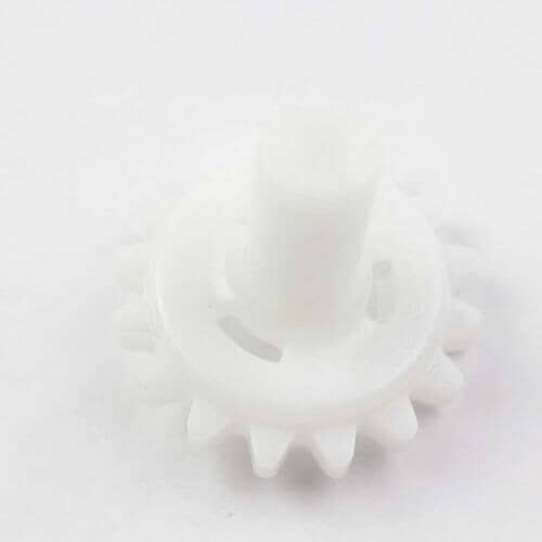 Samsung Part# DA66-00435A Gear (OEM) Right
