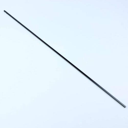 Samsung Part# DA66-00437B Gear Shaft (OEM)