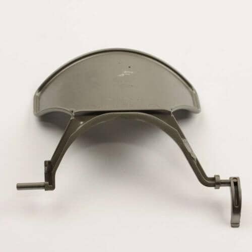 Samsung Part# DA66-00495A Dispenser Lever (OEM)