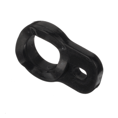 Samsung Refrigerator Upper Hinge Cam Riser RSG257AABP/XAA