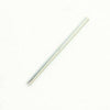 Samsung Part# DA66-00579B Cap Handle Shaft (OEM)