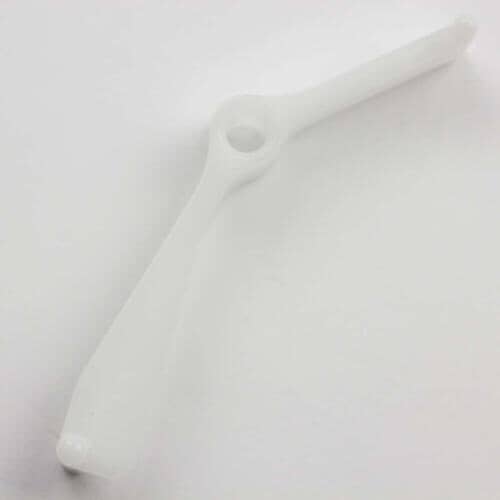 Samsung Part# DA66-00626A Case Dispenser Lever (OEM)