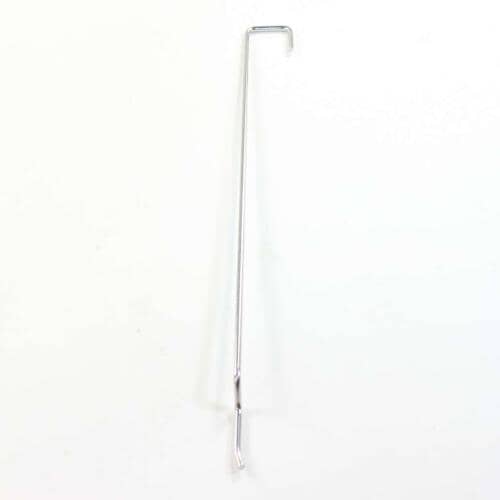 Samsung Part# DA66-00694B Cube Lever - Genuine OEM