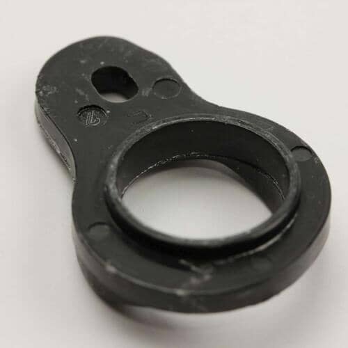 Samsung Part# DA66-00695A Riser Cam Hinge (OEM) Upper
