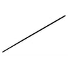 Samsung Part# DA66-00733A Gear Shaft - Genuine OEM
