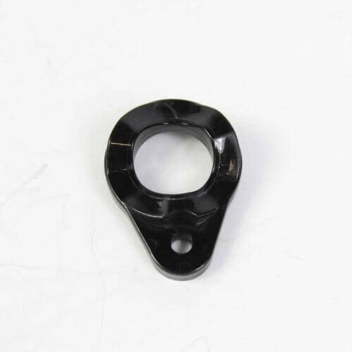 Samsung Part# DA66-00809B Door Cam Hinge Riser (OEM) Lower