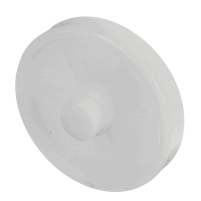 Samsung Part# DA66-00854A Roller Tray - Genuine OEM