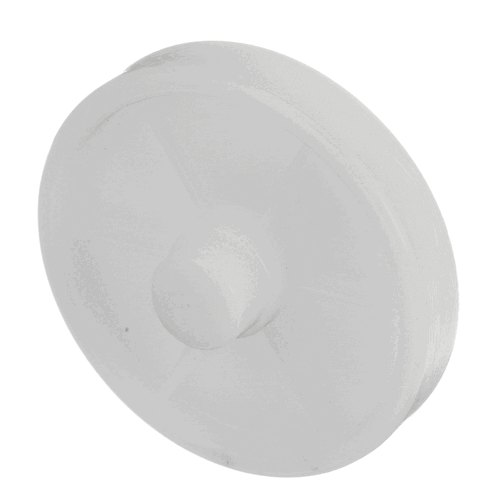 Samsung Part# DA66-00854A Roller Tray - Genuine OEM