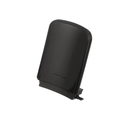 Samsung Part# DA66-00866B Dispenser Lever (OEM)