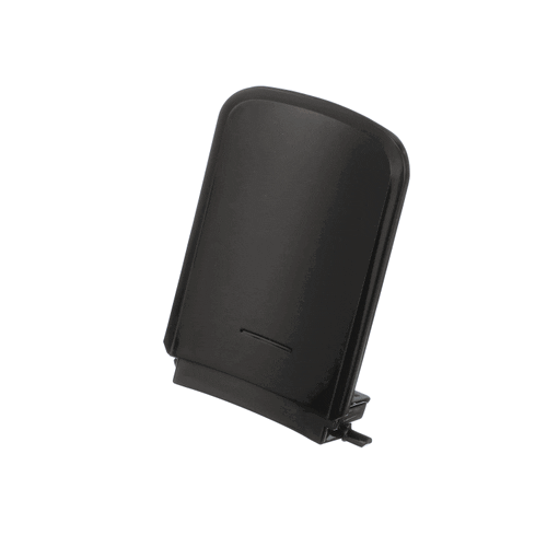 Samsung Part# DA66-00866B Dispenser Lever (OEM)