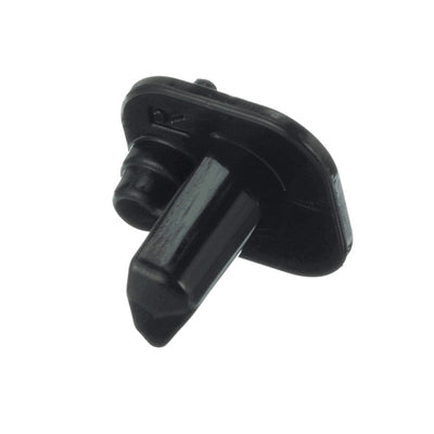 Samsung Part# DA66-00951A Right Door Closer Cam (OEM)