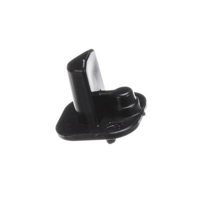 Samsung Part# DA66-00951B Auto Close Cam (Right) - Genuine OEM