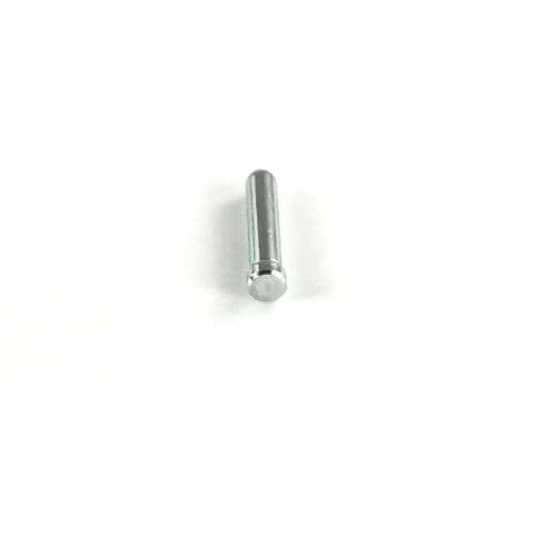 Samsung Part# DA66-00987A Hinge Shaft (OEM) Middle