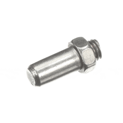 Samsung Part# DA66-00999A Hinge Shaft - Genuine OEM