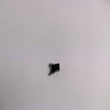 Samsung Part# DA66-01072A Door Latch - Genuine OEM