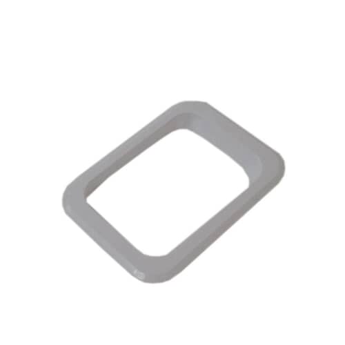 Samsung Cap-Chute Ice - DA67-01130A