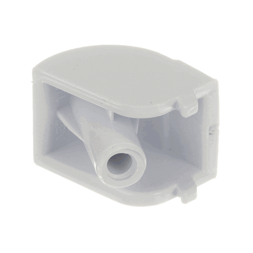 Samsung Part# DA67-01701A Cap Case (OEM)