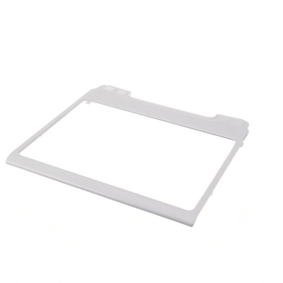 Samsung Part# DA67-01929B Upper Glass Shelf (OEM)