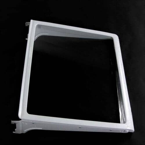 Samsung Part# DA67-02014B Insert Shelf (OEM)
